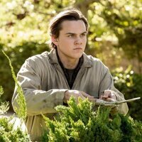 Foto de 'Colony'
