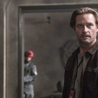 Foto de 'Colony'