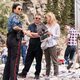 Imagen de la serie Tin Star