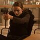 Imagen de la serie Tin Star