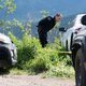 Imagen de la serie Tin Star