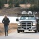 Imagen de la serie Tin Star