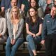 Imagen de la serie Tin Star