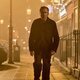 Imagen de la serie Tin Star