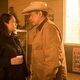 Imagen de la serie Tin Star