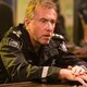 Imagen de la serie Tin Star