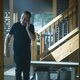 Imagen de la serie Tin Star