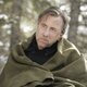Imagen de la serie Tin Star