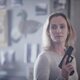 Imagen de la serie Tin Star