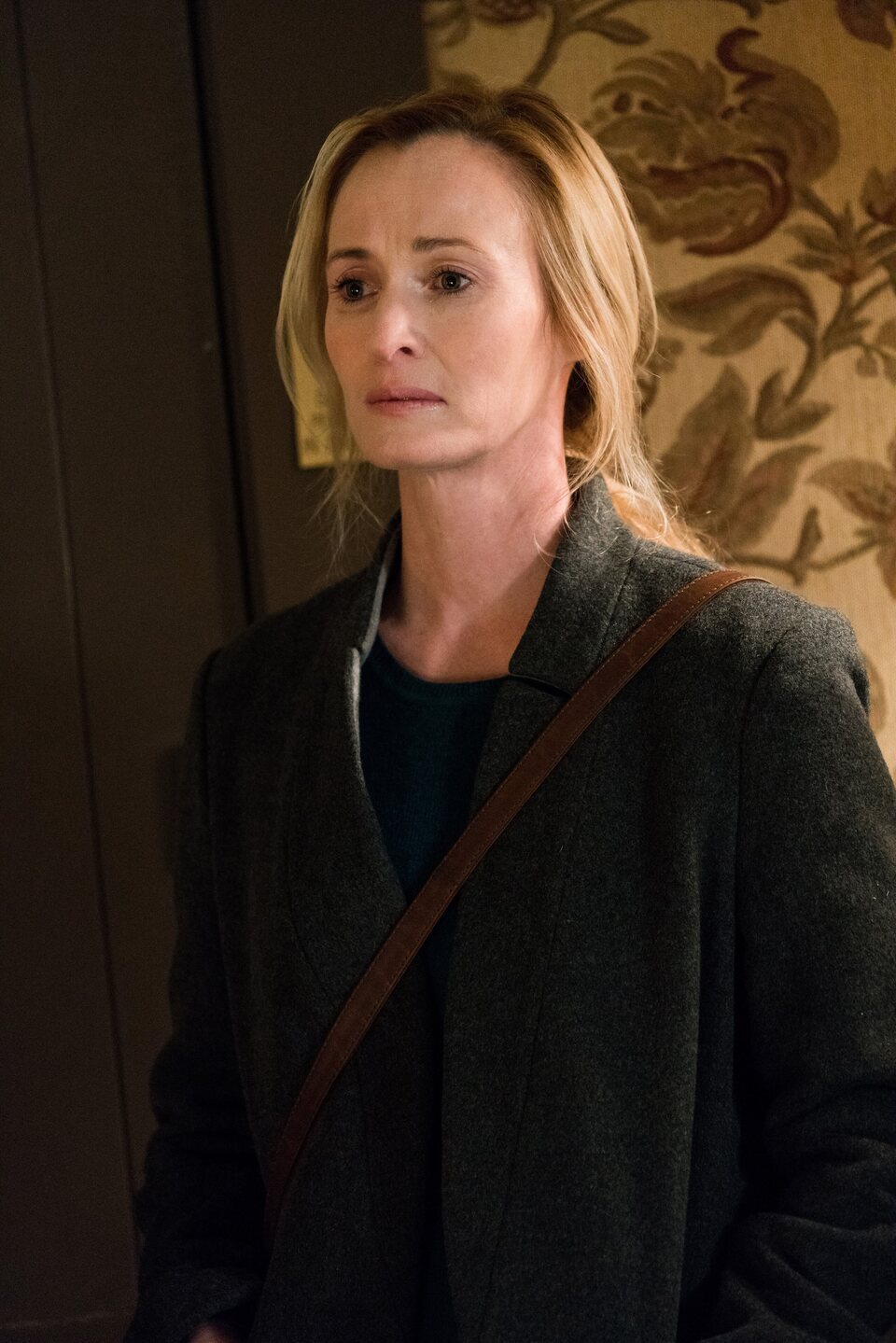 Imagen de la serie Tin Star