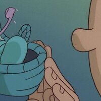 Las aventuras de Tintín