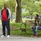 Imagen de la serie The Last O.G.