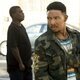 Imagen de la serie The Last O.G.