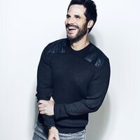 The Last Original Gangster