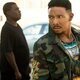 Imagen de la serie The Last O.G.