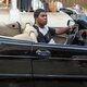 Imagen de la serie The Last O.G.