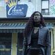 Imagen de la serie Titans