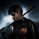 Imagen de la serie Titans