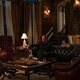 Imagen de la serie Titans