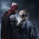 Imagen de la serie Titans