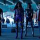 Imagen de la serie Titans