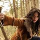 Imagen de la serie Titans