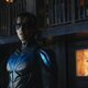 Imagen de la serie Titans