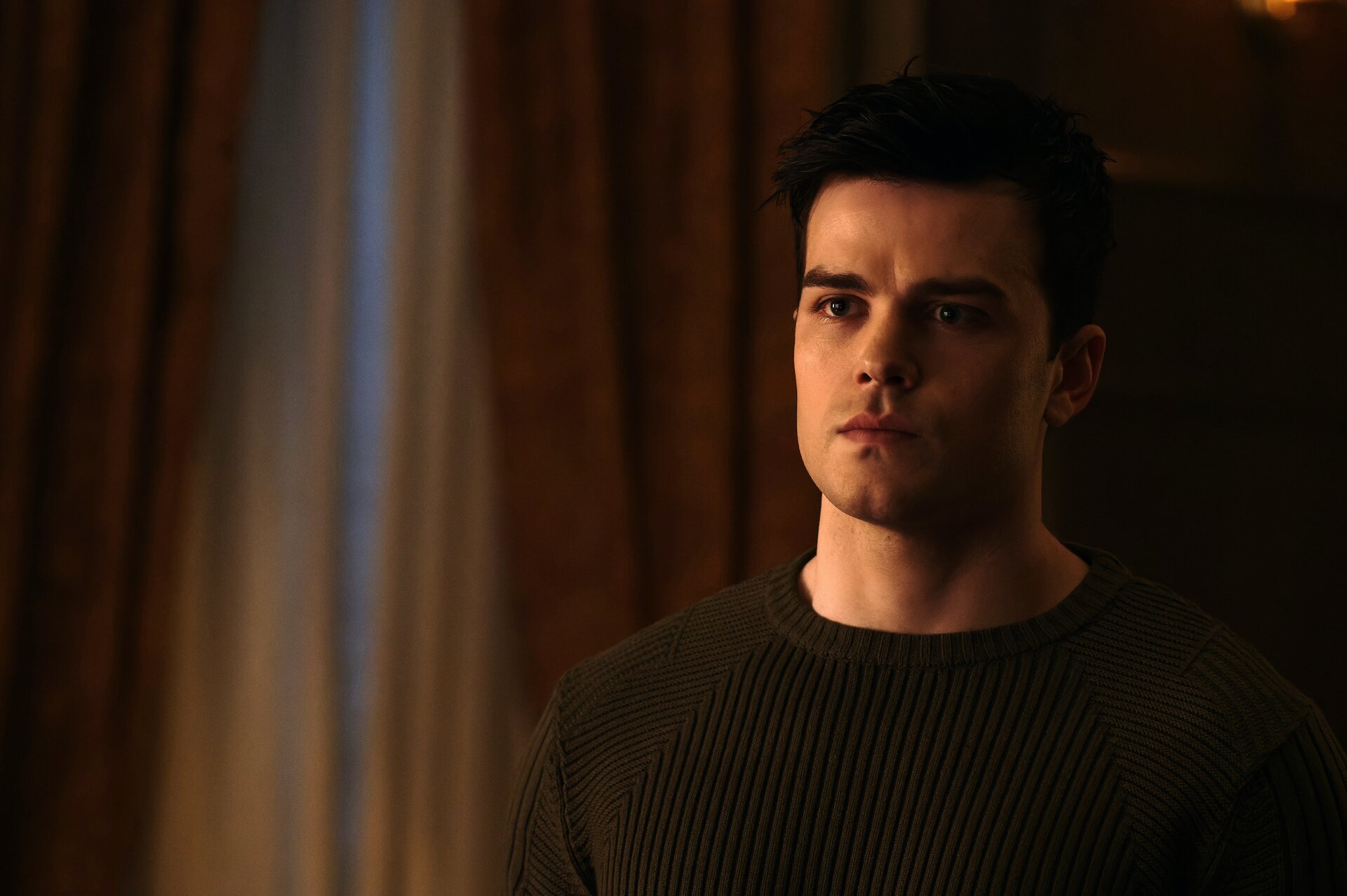 Imagen de la serie Titans