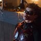 Imagen de la serie Titans