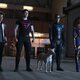 Imagen de la serie Titans