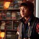 Imagen de la serie Titans