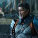 Imagen de la serie Titans