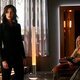Imagen de la serie Titans