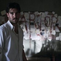 Foto de 'Lore'