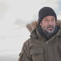 Foto de 'Cardinal'