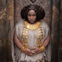 El Señor de los Anillos: Los Anillos de Poder