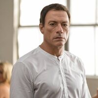 Foto de 'Jean-Claude Van Johnson'