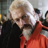Foto de 'Jean-Claude Van Johnson'