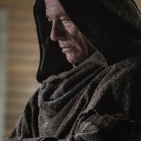 Jean-Claude Van Johnson