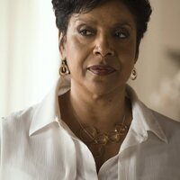 Jean-Claude Van Johnson