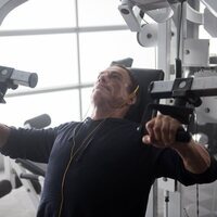 Foto de 'Jean-Claude Van Johnson'