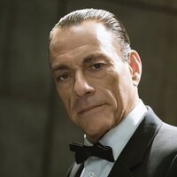 Foto de 'Jean-Claude Van Johnson'