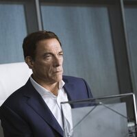 Foto de 'Jean-Claude Van Johnson'