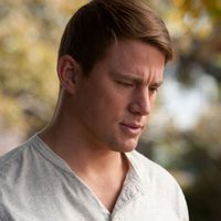 Foto de 'Dear John'