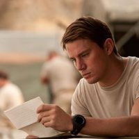 Foto de 'Dear John'