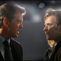 Foto de 'Ewan McGregor'