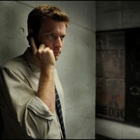 Foto de 'Ewan McGregor'