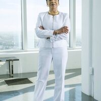 Jean-Claude Van Johnson