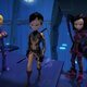 Imagen de la serie Code Lyoko