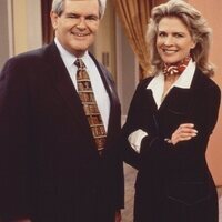 Murphy Brown